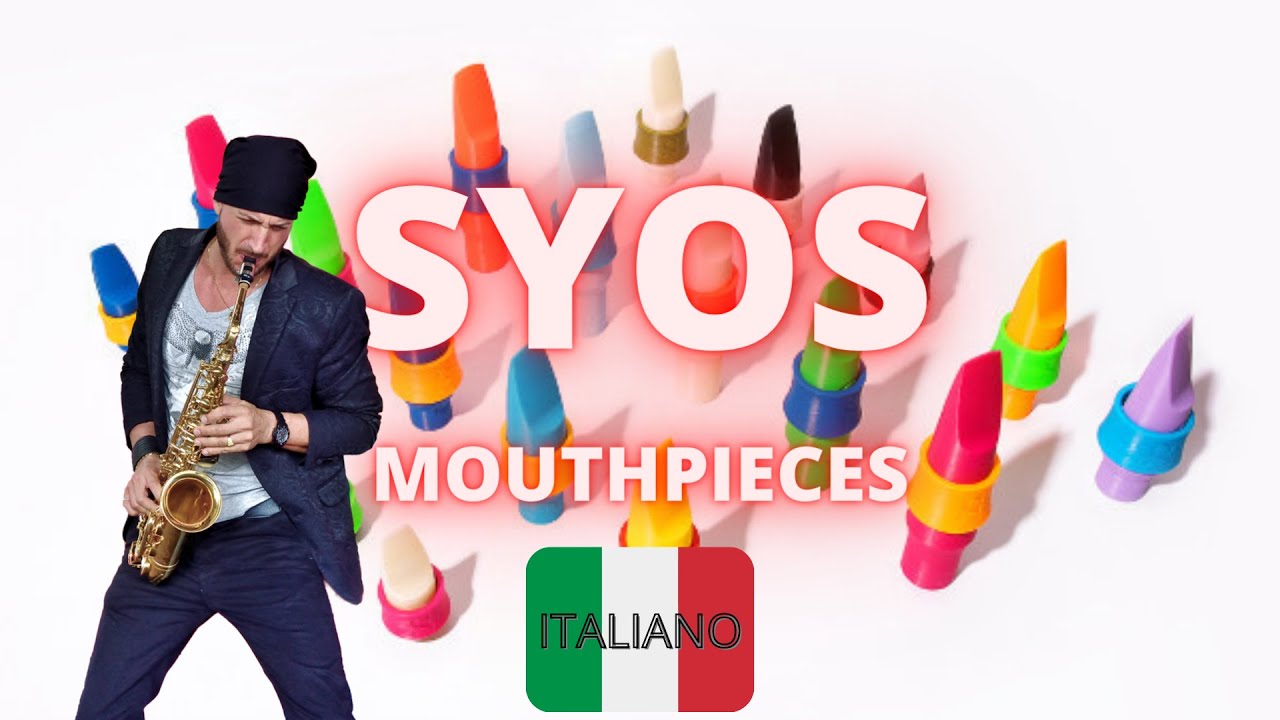 Tappo Protettivo Bocchino Sassofono Alto - Copri Boccaglio In Metallo Dorato Per Sax E Clarinetto - Foto 2