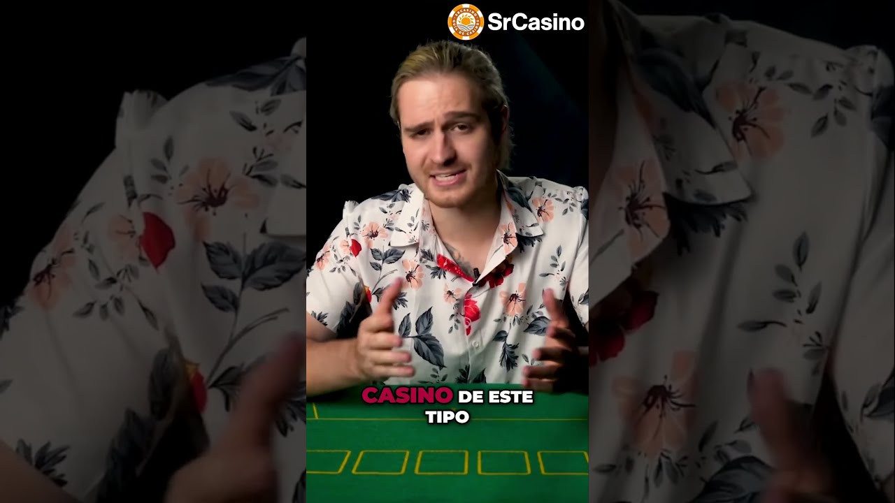 ¡No Caigas en la Trampa! ⚠️ ¿Cómo Verificar Casinos Online