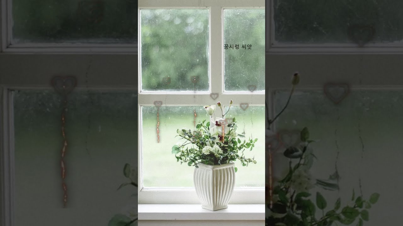 🌾궁시렁 은쭈🌾님의 라이브 방송