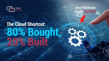 NETINT Technologies about Navigating Video Platform Challenges