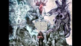 We Came As Romans- What I Wished I Never Had (With Download)