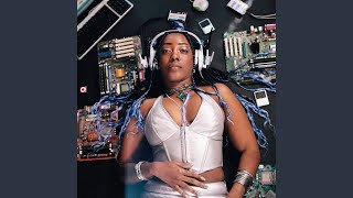 Touch It (On Repeat)