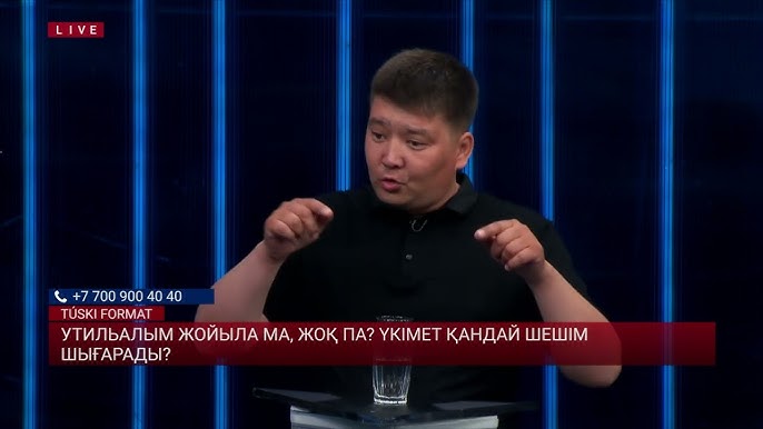 Эротика жетілген адам Солнечногорск жезөкшелері