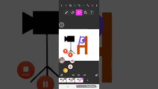 Logos Worlds Dreamworks Logo Bloopers Part 1 In Meme Animation