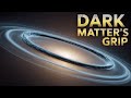 Dark Matter, The Invisible Skeleton of the Universe || Sleep Science