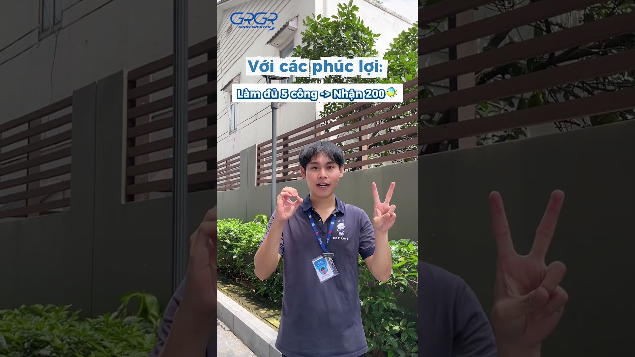 Các bạn ở Xuân Lâm - Thuận Thành nhớ chú ý nhận tin hot cùng GRGR nè 😍