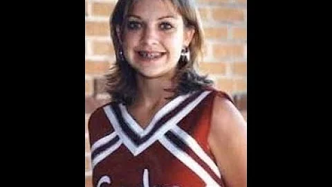 Serial Killers|Crime|Ga...  Murder of Heather Rich...