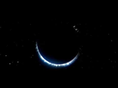 THX Eclipse Trailer (Scope - 60 Seconds)
