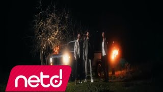 Burak Bulut & Kurtuluş Kuş & Siyam - Ağlatır 