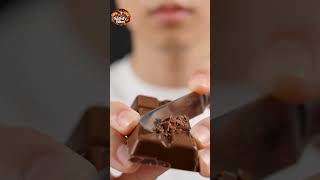 Only Real Asmr Lovers Will Watch This Can You Watch Without Craving?