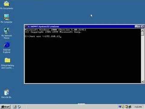 CHAPTER 4 ENUMERATION PART 4 OF 10