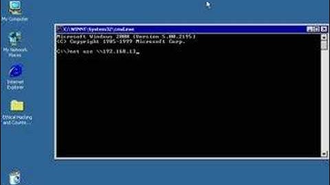 CHAPTER 4 ENUMERATION PART 4 OF 10