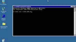 CHAPTER 4 ENUMERATION PART 4 OF 10