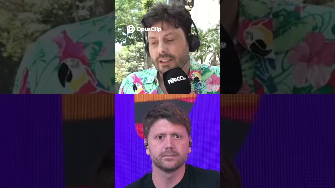 Allard  O Francês Que Está Arruinando Matarazzo