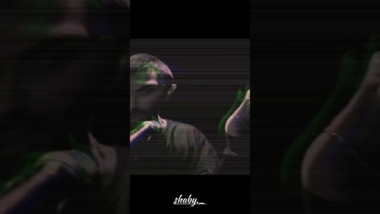 Monster - Bella - Home The Album -2021