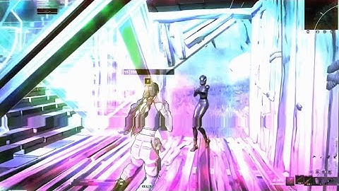 Crash Out🤧 | Preview For Crosey | Edit Like Sovioo, Kanji *ON MOBILE* | FREE PF @5 Likes