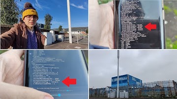 LTE Vendor Recognition by Layer 3 Signalling Messages: Huawei, Ericsson, Nokia, Samsung and ZTE eNBs