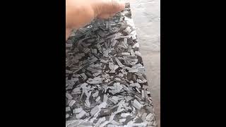 Laptop Full Wrapping Lamination | Screen Protection &amp; Stylish Look | Laptop Custom Design 2025