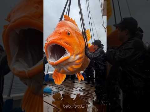 Video Thumbnail: fis is always cute 🥰