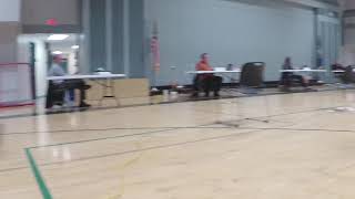 11032020 School Board Meeting Part 2