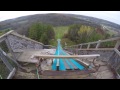 GoPro Ski Jump Madison K60 - Summer