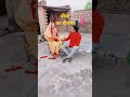 25 जुलाई 2025