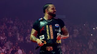 Drake - Rich Flex (Live from $ome $pecial $hows 4 EU 2025, Munich, Germany)