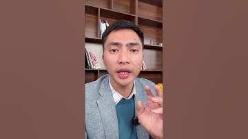 Cách khắc phục tài khoản quảng cáo mới chạy đã bị khóa vĩnh viễn #damvantuan