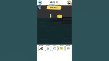 alchemy puzzle level 99 #short #shorts #alchemy