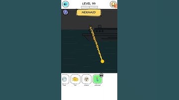 alchemy puzzle level 99 #short #shorts #alchemy