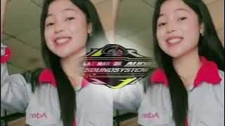 LAGU JOGET MINANG TERBARU REMIX 2026