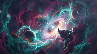 Melodic Future Drift Chillstep
