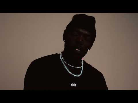 Putar NO PRESSURE (feat. DiorSantana) - MashBeatz