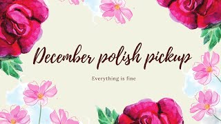PPU December 2020   SD 480p