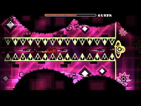 Showcase for Buff This