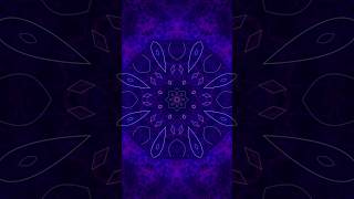 ¡Sumérgete en la belleza fractal para meditación! 🧘‍♂️