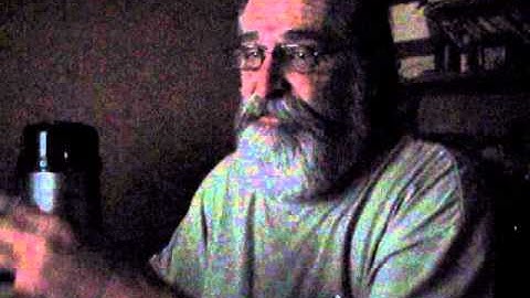 BigLundi: Projectionistic Hystericism