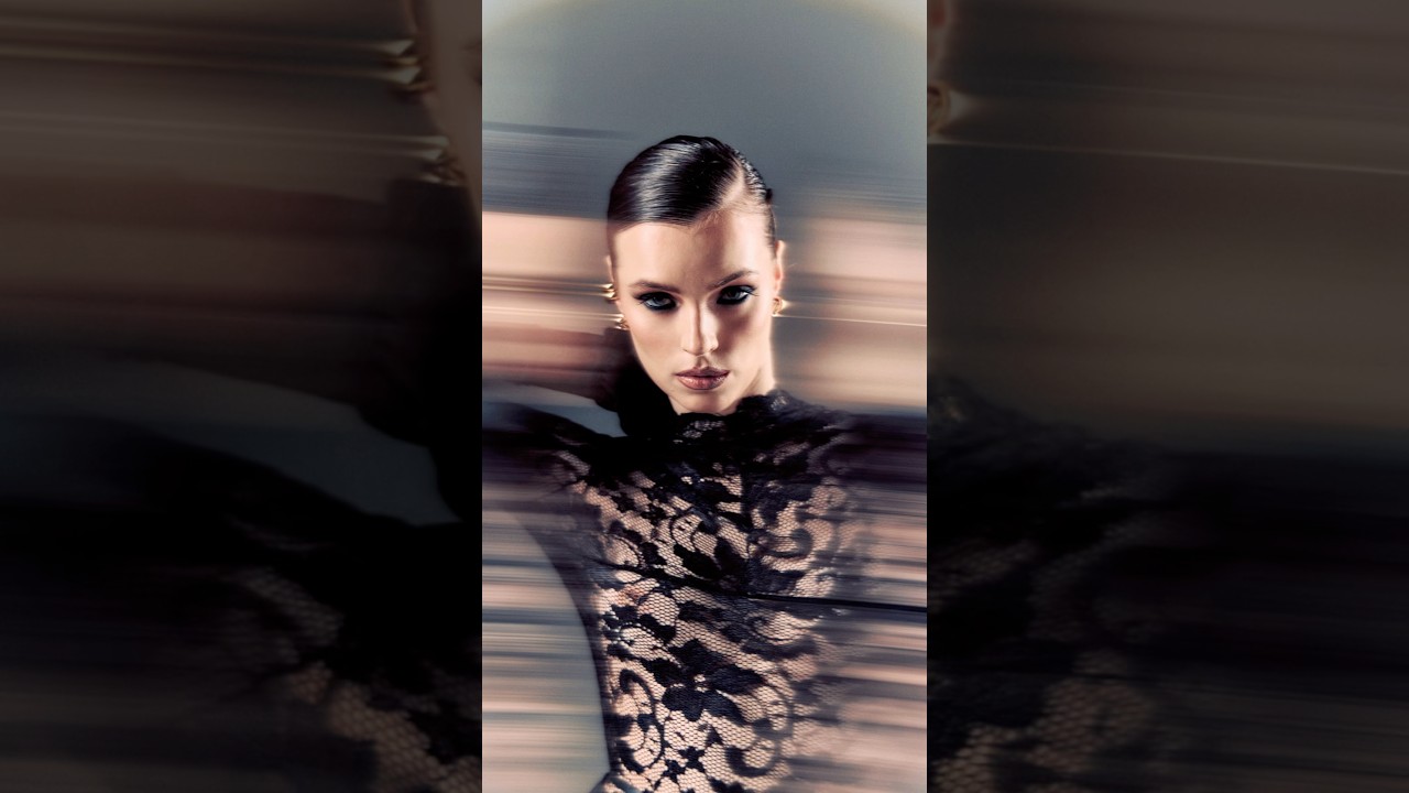 Это читерство🔥 В тгк Santon24 расскажу про этот фильтр