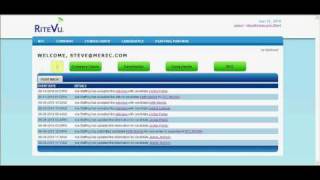 3.  Director Dashboard Tutorial.avi