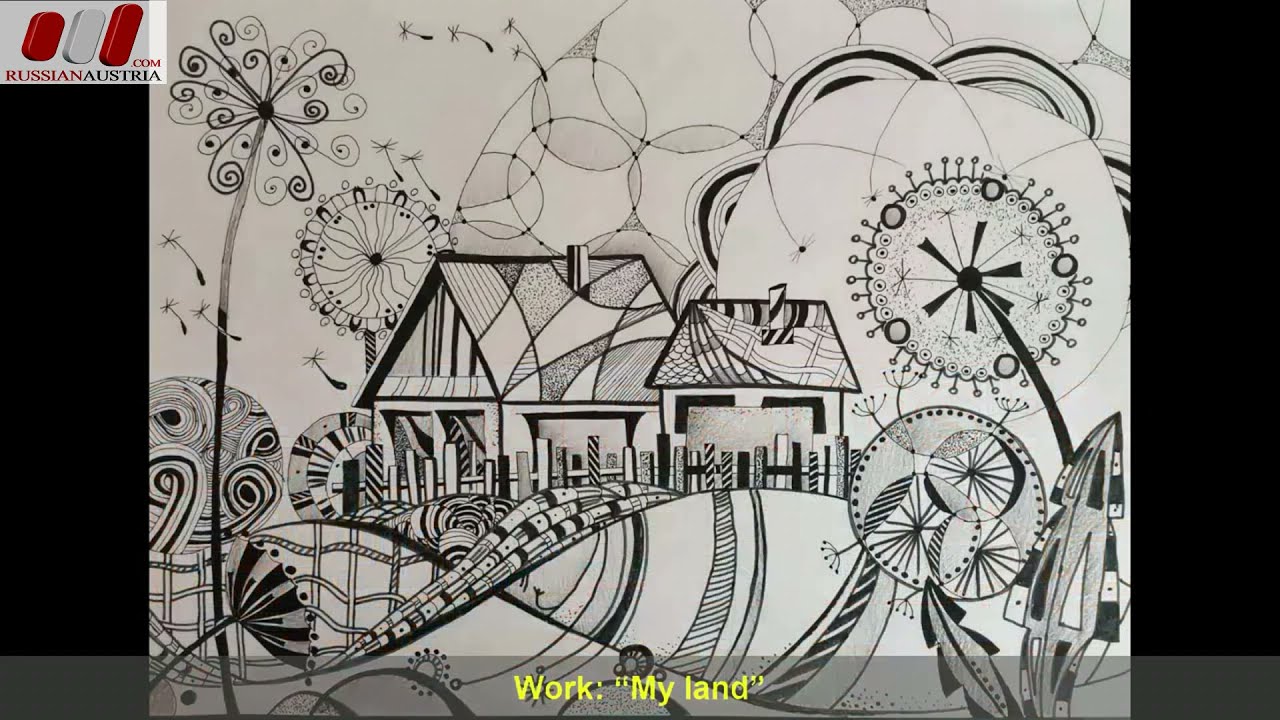 Ксения Медведева. Могилев. Белоруссия. Фестиваль «Звёзды Копенгагена» Дания by RussianAustria.com