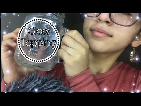 ~ASMR~ Fast and