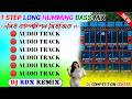 2026 Hindi Top Hit Humming Bass Song Mix/Best Of Hindi Long Humming Bass Song Mix/Dj Rdx Remix