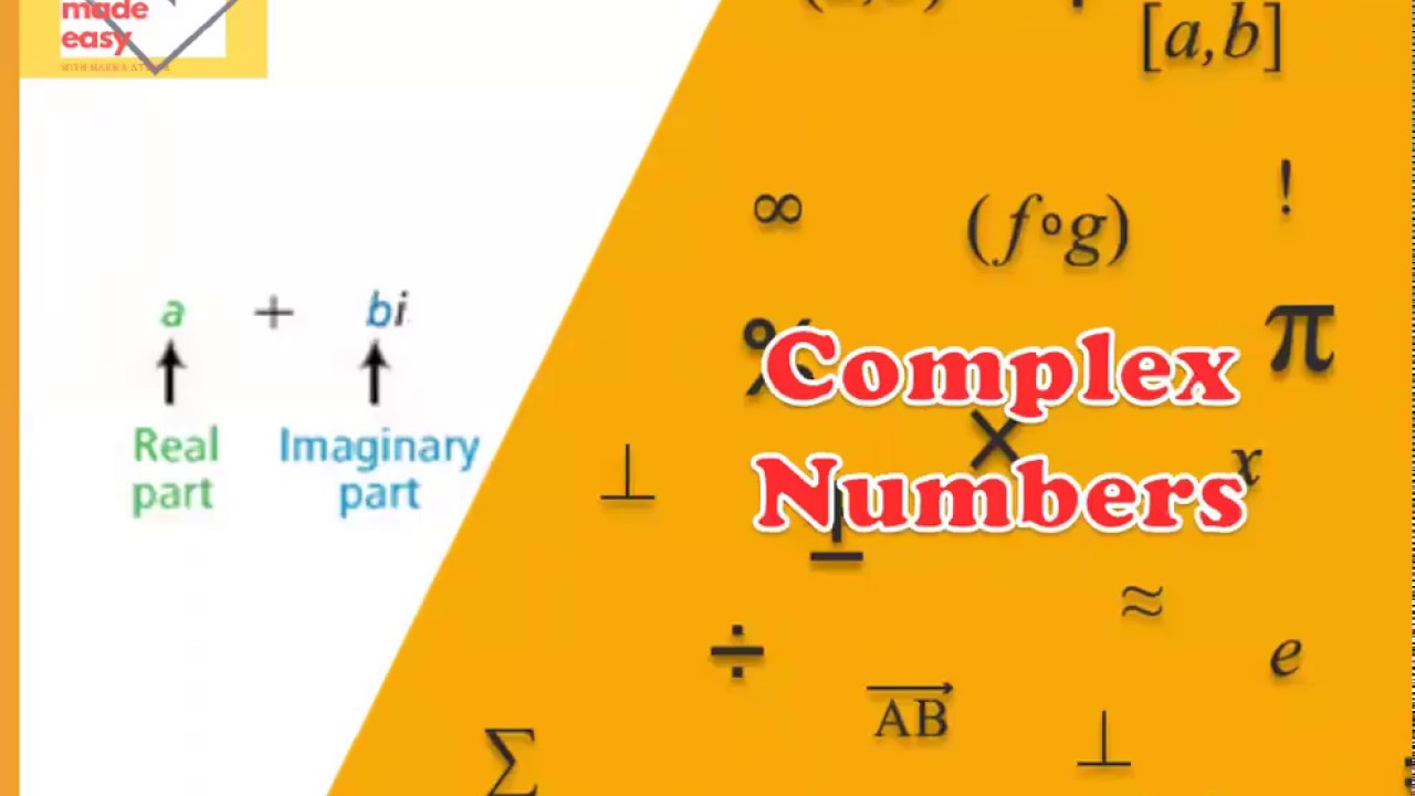 introduction-to-complex-numbers-youtube