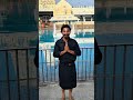 Kanipakam temple 🙏