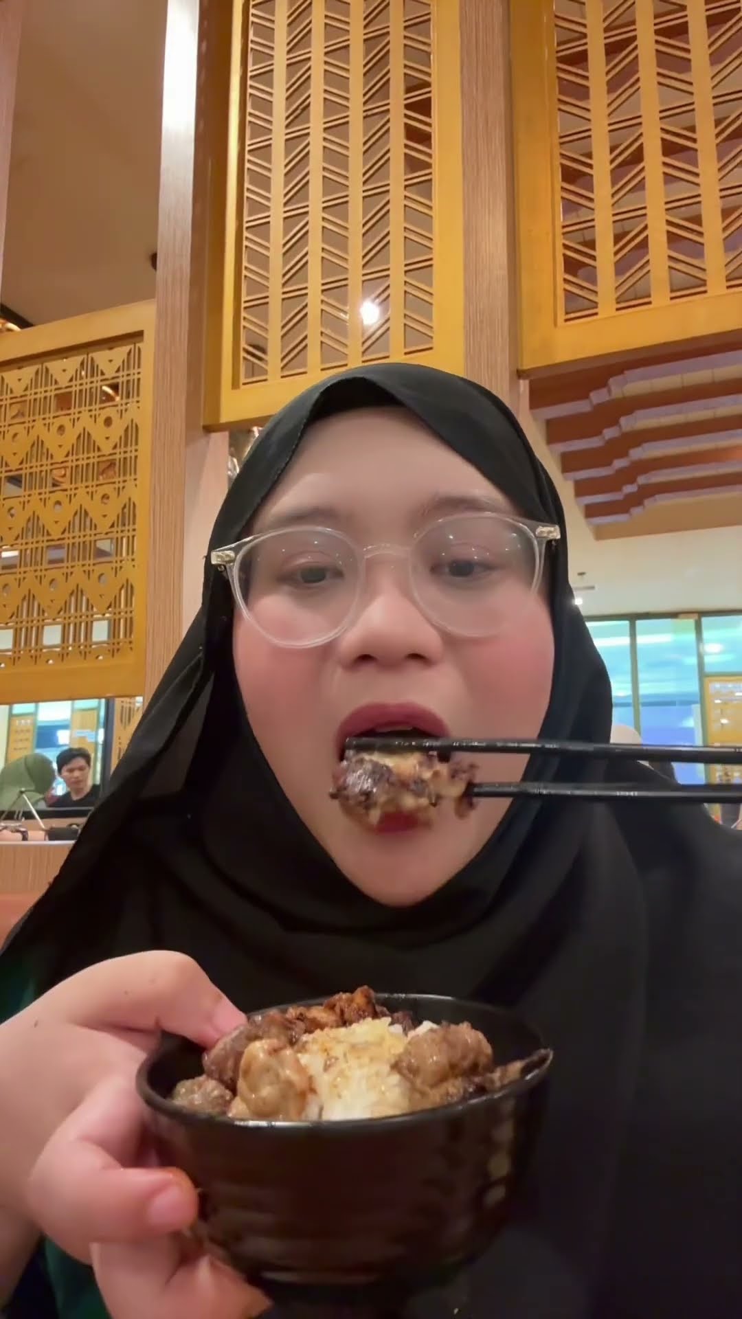 KASIHAN BANGET REMEDI UJIAN MATEMATIKA??