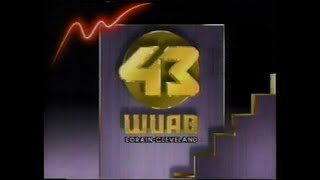 WUAB ID 1988