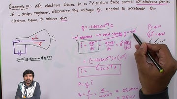 Problems in Electrical Engineering 1 (Charge)