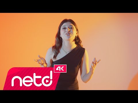 Elmas İzmirli Deniz Mezar Taşı