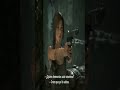 #tombraider #isabellogamer #xbox #xbox360