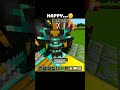 Minecraft game😌🤭 #minecraft #shorts #shortvideo #youtubeshorts #minecraftgameplay #gameplay #games